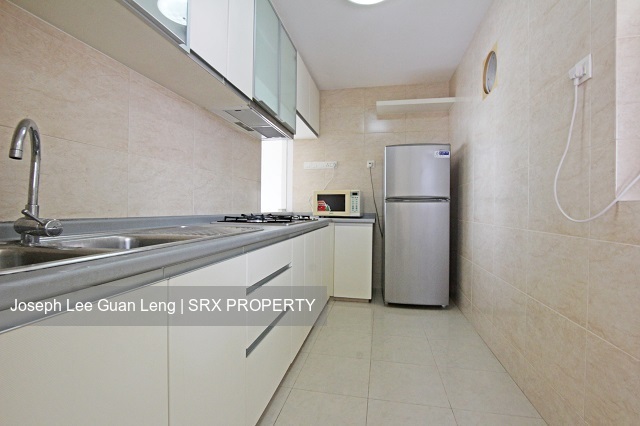The Lakeshore (D22), Condominium #232014271